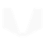 VeroDev Logo